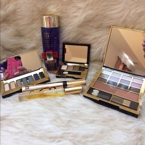Estée Lauder Makeup